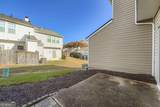 1310 Kilmington Court - Photo 25