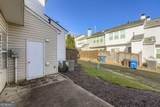 1310 Kilmington Court - Photo 26