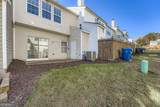 1310 Kilmington Court - Photo 27