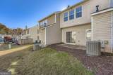 1310 Kilmington Court - Photo 28
