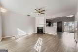 1310 Kilmington Court - Photo 4