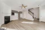 1310 Kilmington Court - Photo 5
