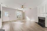 1310 Kilmington Court - Photo 6