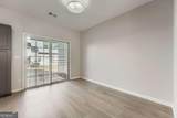 1310 Kilmington Court - Photo 7