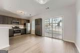 1310 Kilmington Court - Photo 8