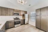 1310 Kilmington Court - Photo 9