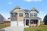 318 Sandy Creek Drive - Photo 1