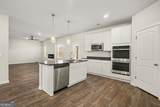 318 Sandy Creek Drive - Photo 10