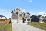 318 Sandy Creek Drive - Photo 12