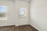 318 Sandy Creek Drive - Photo 14