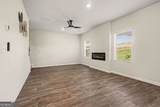 318 Sandy Creek Drive - Photo 15
