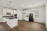 318 Sandy Creek Drive - Photo 18