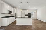 318 Sandy Creek Drive - Photo 19