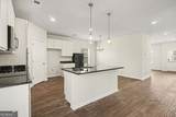 318 Sandy Creek Drive - Photo 21