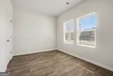 318 Sandy Creek Drive - Photo 22
