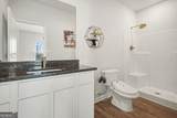318 Sandy Creek Drive - Photo 23