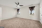 318 Sandy Creek Drive - Photo 25