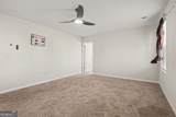 318 Sandy Creek Drive - Photo 26