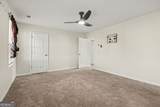 318 Sandy Creek Drive - Photo 27