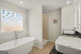 318 Sandy Creek Drive - Photo 28