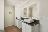 318 Sandy Creek Drive - Photo 29