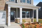 318 Sandy Creek Drive - Photo 3