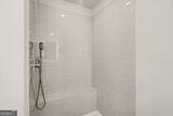 318 Sandy Creek Drive - Photo 30
