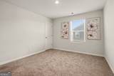 318 Sandy Creek Drive - Photo 31