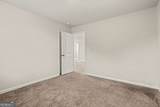 318 Sandy Creek Drive - Photo 32