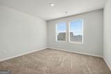 318 Sandy Creek Drive - Photo 33