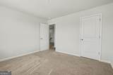 318 Sandy Creek Drive - Photo 34