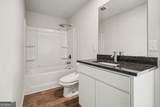 318 Sandy Creek Drive - Photo 35
