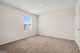 318 Sandy Creek Drive - Photo 36
