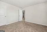 318 Sandy Creek Drive - Photo 37