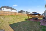 318 Sandy Creek Drive - Photo 39
