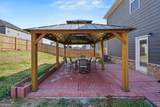 318 Sandy Creek Drive - Photo 40