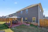 318 Sandy Creek Drive - Photo 41