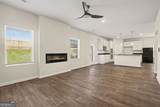 318 Sandy Creek Drive - Photo 6