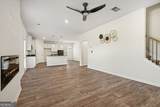 318 Sandy Creek Drive - Photo 7