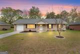 138 John Glenn Drive - Photo 1
