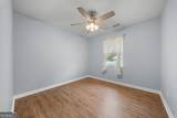 138 John Glenn Drive - Photo 10
