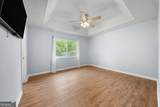 138 John Glenn Drive - Photo 11