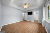 138 John Glenn Drive - Photo 12