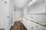 138 John Glenn Drive - Photo 13