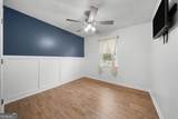 138 John Glenn Drive - Photo 14