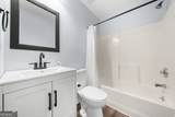 138 John Glenn Drive - Photo 15