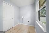 138 John Glenn Drive - Photo 16