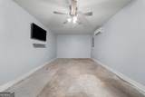 138 John Glenn Drive - Photo 17