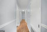 138 John Glenn Drive - Photo 18