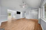 138 John Glenn Drive - Photo 19
